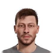 Onurhan Babuscu