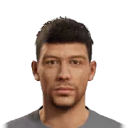Borja Marchante
