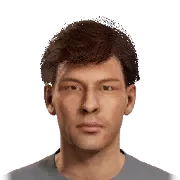 Alonso Chillerón