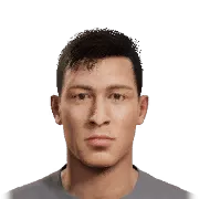 Víctor Blanco