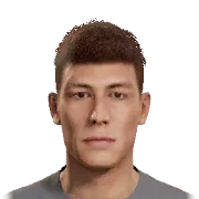 Abel Bretones