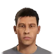 N. Molina