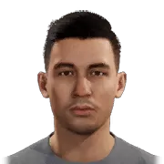J. Monje