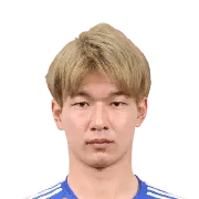 Motoki Nagakura