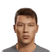 Sergio De los Ríos
