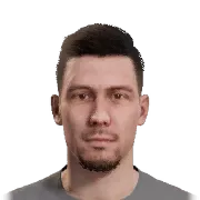 Álex Revuelta