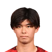 Yota Horiuchi