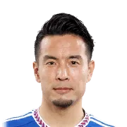Kota Mizunuma
