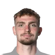 Bradley Fink