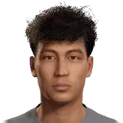 Abdulfarus Sama-Ae
