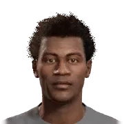 Dominic Sadi