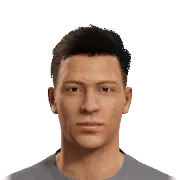 Alan Riquelme