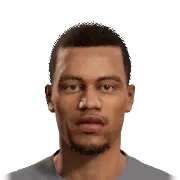 Christopher Pearson