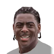 Divin Mubama
