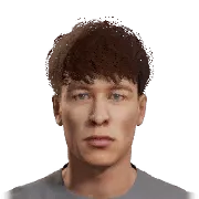 Cameron Peupion