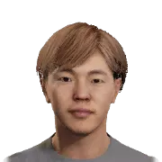 M. Saito