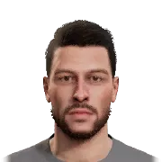 Miquel Llabrés