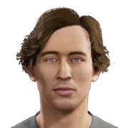 C. Mcavoy