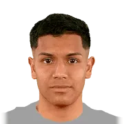 Felipe Massri