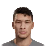 Hugo Redón