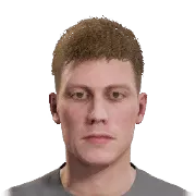 Zach Abbott
