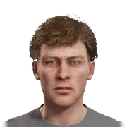Ryan Trevitt
