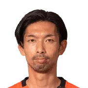 K. Kikuchi
