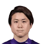 G. Omae