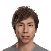 Y. Otsu