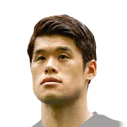 Hiroki Sakai