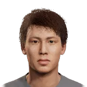 R. Hironaga