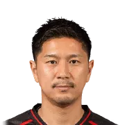 Hiroki Miyazawa