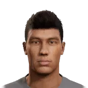Guilherme