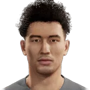 J. Detienne