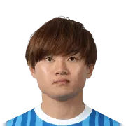 Keisuke Muroi