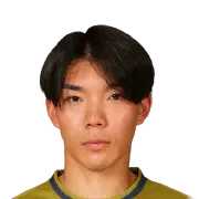 Taisei Kambayashi