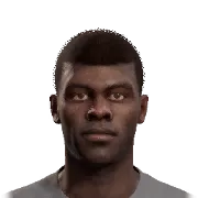 Vivaldo Semedo