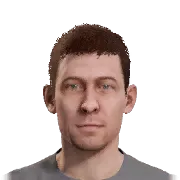 Luca Ross
