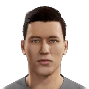 J. Egan