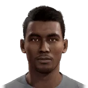 J. Favila