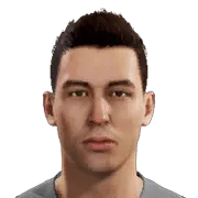 Bruno Pereira