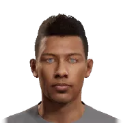 Murilo