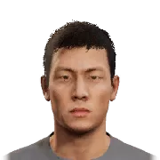 Lee Sang-Hyeok