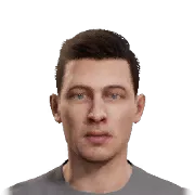 Axel Gueguin