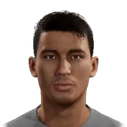 Emiliano Velázco