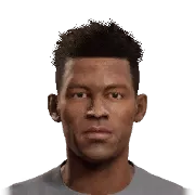 Yaya Fofana