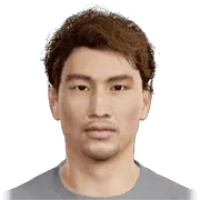 K. Shimizu