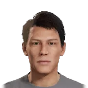 Juan Larios