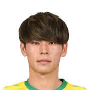 Hiiro Komori