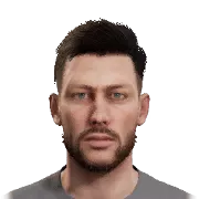 Kevin Yakob